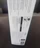 格之格tn2215 适用联想m7400硒鼓 2400 兄弟7360硒鼓 7057 7470d hl2240 mfc7860 tn2225墨粉盒 实拍图