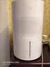 米家小米空气加湿器 无雾加湿器3 400mL/h快速加湿保湿礼品家用卧室大容量办公室婴儿孕妇 4L大容量 实拍图