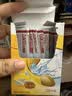 【原研药】邦迪防水创可贴22.5mm*12.7mm *20片强生家用创口贴苯扎氯铵贴杀菌透气无菌敷贴 实拍图