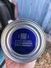 原始黄金骆驼奶粉1罐330g新疆正品益生菌无蔗糖中老年成人奶粉高钙驼乳粉 实拍图