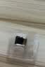 朗科（Netac）128GB TF（MicroSD）存储卡 U3 C10 A2 V30 4K 超至尊PRO版内存卡 读速100MB/s 写速40MB/s 实拍图