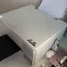爱普生（EPSON）【6代新品】L3351墨仓式彩色打印机 微信打印/无线连接 家用AI学习打印机（打印、复印、扫描） 实拍图