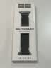 BHO【官方米兰尼斯】适用苹果手表表带apple watch s12金属表带iwatch s11/10/9/8/se3/2/ultra4表带 实拍图