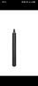 大疆DJI Osmo 1.6 米三脚架自拍杆 Osmo 360 II/Osmo Mobile 8P/8/7P/7 / Osmo Nano/Osmo 360 配件 实拍图