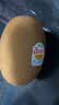佳沛（zespri）新西兰金奇异果16粒经典果88-103g猕猴桃水果礼盒 实拍图