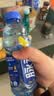 脉动（Mizone）维生素饮料菠萝口味600ML*15瓶整箱低糖电解质水运动功能饮料补水 实拍图