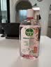 滴露（Dettol）香氛自然衣物消毒液48H留香洗衣除臭儿童可用消毒水杀菌除螨1L*2 实拍图