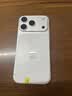 Apple/苹果 苹果 iPhone 17/16/15/14/13/12/11/X系列二手手机 规格见质检报告 苹果 iPhone 17 Pro 实拍图