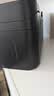 彩格T04D1维护箱 适用爱普生L4168废墨垫L6178 L6168 L6198 L6160 L4266废墨仓6468 6268打印机 L4158废墨盒EWMB2 实拍图