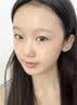 维特丝洗面奶男女士氨基酸美白淡斑提亮肤色控油收缩毛孔深层清洁黑头角 实拍图