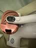 UWANT【价保11.11】友望除螨仪器大白旗舰 【ultra升级大吸力】除螨床上吸尘器高温杀菌三合一除螨机 实拍图