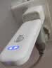 华为鸿蒙智选移动随身wifi6多网通无线网卡便携式随行网络4g笔记本携带无限制全国流量2026款5g AX15B 多网切换丨晒单送充电仓 实拍图