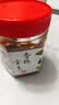 辣小董香辣贡菜280g*2瓶农家佐餐小菜爽脆开味下饭菜酱腌菜咸榨菜辣椒酱 实拍图