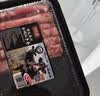 潮夫道原切肥牛卷200g谷饲雪花牛肉卷牛肉片火锅食材烧烤麻辣烫 实拍图