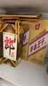 茅台 金王子 酱香型白酒 53度 500ml 单瓶装 实拍图