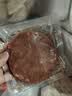 大希地无抗原料菲力整切调理牛排套餐700g牛扒儿童牛肉小学生早餐烧烤 实拍图