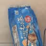 伊藤园（ITOEN）大麦茶茶包 日本原装进口袋泡烘焙 袋泡茶叶 405g（内含54小袋） 实拍图