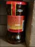 陶华碧老干妈 辣椒酱 油辣椒 210g 贵州特产  实拍图