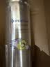 爱惠浦（Everpure） EF-900P 净水机滤芯 实拍图
