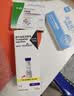 【原研进口】礼来 穆峰达 替尔泊肽注射液 2.4ml:20mg*1支 实拍图