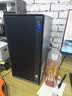 华硕（ASUS）海景房5060全家桶14代酷睿i5台式电脑DIY组装机独显主机整机直播设计游戏电竞企业大额补贴整套 一：酷睿i7丨GTX1060丨16G丨1000G 华硕（ASUS）单主机+键鼠套餐+五年质保 实拍图