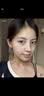儒意（RUYI）卸妆油女士旅行装深层清洁细致毛孔三合一敏感肌养肤眼唇膏水液男 实拍图