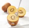 佳沛（zespri）新西兰金奇异果猕猴桃 5粒装 单果约88-103g 水果源头直发 实拍图