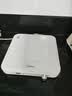 美的（Midea）家用电磁炉电陶炉电池炉2200W大功率猛火新型电磁灶一体微晶面板爆炒炒菜定时火锅炉MC-HGE22BF09 实拍图