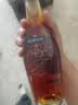 马爹利（Martell） 名士VSOP 干邑白兰地 洋酒 350ml 送礼 实拍图