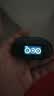 ANKER安克消噪耳机Pro 无线蓝牙耳机 通话清晰主动降噪耳机蓝牙2026最新款适用苹果手机安卓 黑 实拍图