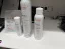 雅漾（Avene）舒泉喷雾150ML定妆补水保湿 爽肤水化妆水 男女护肤 敏肌圣诞礼物 实拍图