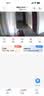 乔安（JOOAN）AI家门口楼道摄像头免插电监控器磁吸免打孔无线wifi家用室内电池充电超长待机户外高清手机远程 实拍图