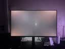 AMZFAST24.5英寸420Hz FastIPS电脑显示器 HDMI2.1 HDR400 FPS 游戏电竞显示屏 威龙G25F5 Pro 实拍图