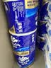 维达（Vinda）有芯卷纸 蓝色经典4层200克*27卷 高克重卫生纸 厕纸纸巾整箱 实拍图