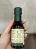 欧丽薇兰  Olivoila【保真橄榄油】食用油 橄榄油 特级初榨橄榄油 100ml 实拍图
