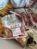 海河草莓牛奶220ml*10袋整箱牛角包儿童学生早餐奶新鲜乳品饮料 实拍图