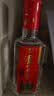 泸州老窖特曲 浓香型白酒52度100ml*2瓶 品鉴小酒礼盒 （非卖品） 实拍图