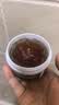 维特丝发蜡男定型发油发蜡大背头造型油头膏强力保湿定型复古发油100g 实拍图