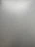 仓藏厨房防油贴纸静电吸附膜灶台油烟机墙面瓷砖保护膜60cm*3m 实拍图