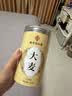 南同四海京仁堂原味炒大麦茶正品宗特级熟麦芽搭有机纯大麦茶回乳断奶孕妇 实拍图