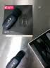 Yanmai 教师专用无线麦克风领夹式小蜜蜂扩音器大喇叭扩音器老师讲课上课话筒大音量降噪演讲导游扩音机 【一拖四】无线领夹麦克风 实拍图