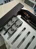 宏碁掠夺者（PREDATOR）512G SSD固态硬盘 M.2接口(NVMe协议) GM7系列｜NVMe PCIe 4.0读速7200MB/s  AI电脑存储配件 实拍图