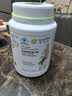 安利（Amway）纽崔莱蛋白质粉术后增强免疫多种营养蛋白粉【送礼佳选】 770克 实拍图