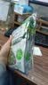 吉香居香辣海带丝88g*5袋凉拌海带丝 即食咸菜零食佐餐早餐下饭小菜 实拍图