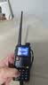 宝锋（BAOFENG）BF-5RH 对讲机 UV-5R系列318车队自驾游一键对频UV双段多频段航空频大功率远距离商业户外宝峰手台 实拍图