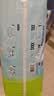 babycareAir pro拉拉裤成长裤L38片(9-14kg) 婴儿尿不湿秋冬不闷汗 实拍图