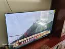 Vidda 海信电视55英寸 R55 144Hz高刷 智慧屏 一级能效 2026液晶家用游戏平板以旧换新电视机55V1KD-R 实拍图
