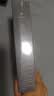 谜姬前列腺高c按摩器男性用震动肛塞门后庭sm成人情趣性用品生理玩具 实拍图