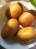 佳沛（zespri）新西兰金奇异果12粒特大果124-146g猕猴桃水果礼盒 实拍图
