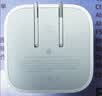 Apple/苹果 40W（至高60W） type-c快充充电器 苹果usb-c原装充电头 苹果iPhone 18 Pro Max充电器 实拍图